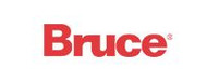 Bruce America's Best
